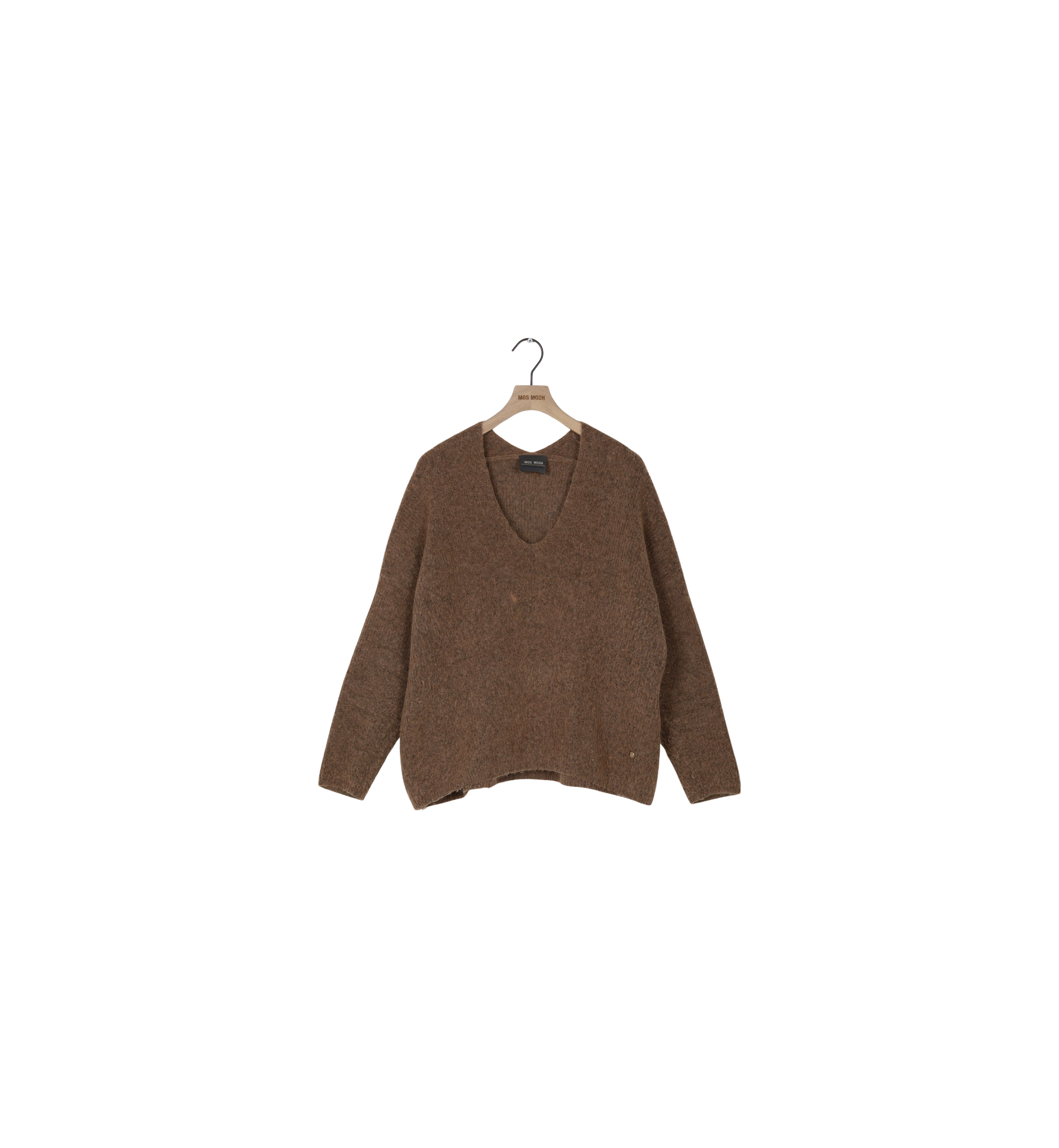 Packshot / Woodsmoke / ReLoved